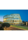 Clementoni - Colosseum - 1000 db-os puzzle