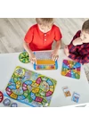 ORCHARD TOYS - A szorzótábla hősei (Times Tables Heroes) - számolás fejlesztő