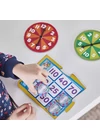 ORCHARD TOYS - A szorzótábla hősei (Times Tables Heroes) - számolás fejlesztő