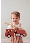 Kid's Concept - Aiden - Tűzoltó autó