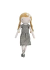 LITTLE DUTCH - Julia  - textilbaba - 35 cm