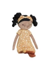 LITTLE DUTCH - Evi - textilbaba - 35 cm