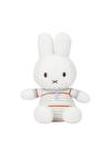 LITTLE DUTCH - Miffy ajándékdoboz - vintage csíkos