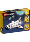 LEGO® Creator: Space Űrsikló