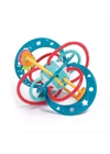 Ludi - activity labda