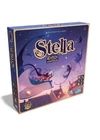 ASMODEE - Stella - Dixit univerzum - asszociációs kártyajáték