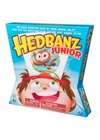 Hedbanz Junior