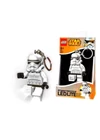 LEGO STAR WARS - Rohamosztagos világító kulcstartó