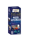 Rázd és Sztorizz! társasjáték - Palincs Játék