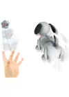 Silverlit: RoboTacsi