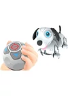 Silverlit: RoboTacsi