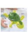 TOMY TOOMIES - Éneklő, úszó teknős - fürdőjáték