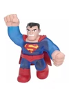 Goo Jit Zu: DC Super Heroes - Superman nyújtható akciófigura