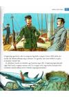 Jules Verne történetei - Napraforgó Kiadó