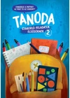 Tanoda - Gyakorlófeladatok elsősöknek 2.