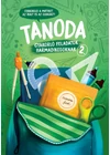 Tanoda - Gyakorlófeladatok harmadikosoknak 2.
