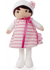 Kaloo - Rose textilbaba - 25 cm