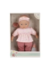LITTLE DUTCH -Játékbaba - Lily - 36,5 cm
