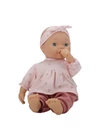 LITTLE DUTCH -Játékbaba - Lily - 36,5 cm