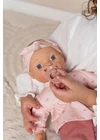 LITTLE DUTCH -Játékbaba - Lily - 36,5 cm