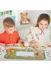 ORCHARD TOYS - Buszmegálló (Bus Stop) - számolós logikai fejlesztőjáték