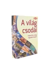 A világ csodái - társasjáték