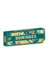Dominoes - Dominókészlet (fa csomagolásban)