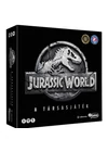 Jurassic World - társasjáték