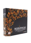 Mariposas (Pillangók) társasjáték