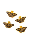 Mariposas (Pillangók) társasjáték