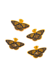 Mariposas (Pillangók) társasjáték