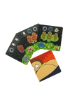 Rick & Morty: Megamagszorult helyzetben kártyajáték
