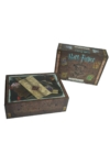 Harry Potter: Roxforti csata társas kártyajáték