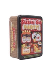 Sushi Go Party társas kártyajáték