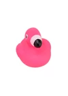 Happy world flamingók és unikornisok 6 db /csomag - Fürdőjáték