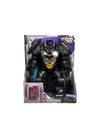 Metal Force Batman figura - 30cm