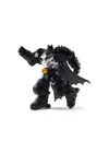 Metal Force Batman figura - 30cm