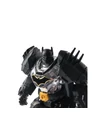 Metal Force Batman figura - 30cm