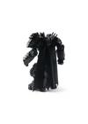 Metal Force Batman figura - 30cm