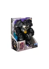 Metal Force Batman figura - 30cm