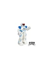 Xtrem Bots Smart Bot okosrobot - 26 cm