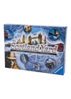 Ravensburger: Scotland Yard társasjáték - Palincs Játék