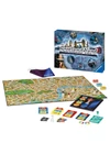 Ravensburger: Scotland Yard társasjáték