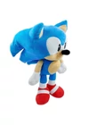 Sonic figura - 28cm