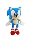 Sonic figura - 28cm