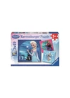 Ravensburger - Frozen puzzle 3 x 49 db-os