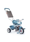 Smoby: Be Move Comfort szülőkaros tricikli - Palincs Játék