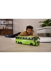 DICKIE - FlixBus - utasszállító busz