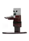 JADA - Minecraft nano figura Pillager
