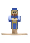 JADA - Minecraft nano figura Wandering Trader